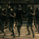 Image for article titled Jason Schreier's Top 10 Games Of 2015